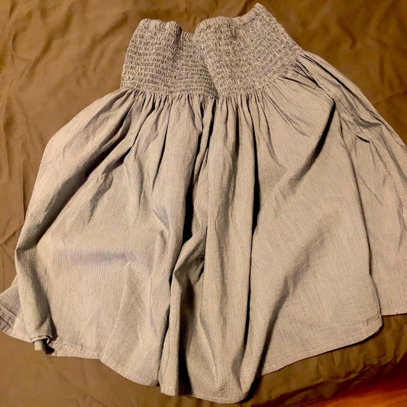 Cute skirt - Picture 1 of 1